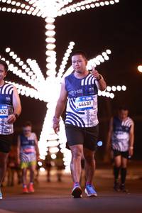 BIB: 
                            <button type="button" onclick="openModal(24181610)" class="btn btn-primary btn-sm float-right btn-popup" data-toggle="modal" data-target=".modal-high-quality">
                        <i class="fas fa-shopping-cart"></i> Add to Cart
                    </button>
                                            <button type="button" onclick="isThisMe(24181610, true)" class="btn btn-success btn-sm float-right btn-popup btn-isme hidden" data-toggle="tooltip" data-placement="bottom" title="นี่คือรูปของคุณใช่ไหม คลิกที่นี่เพื่อเอาเข้าอัลบั้ม">
                        <i class="fas fa-plus"></i> Add to album
                    </button>
                    <button type="button" onclick="isThisMe(24181610, false)" class="btn btn-warning btn-sm float-right btn-popup btn-isnotme hidden">
                        <i class="fas fa-ban"></i> Remove from album
                    </button>